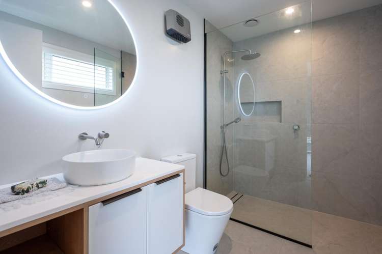 72 Les Wakefield Road Māpua_24