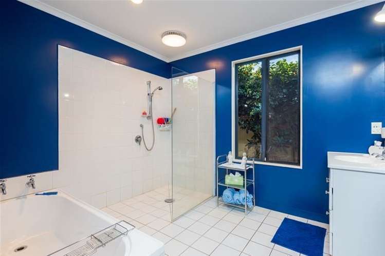 1 Cherrywood Park Springlands_3