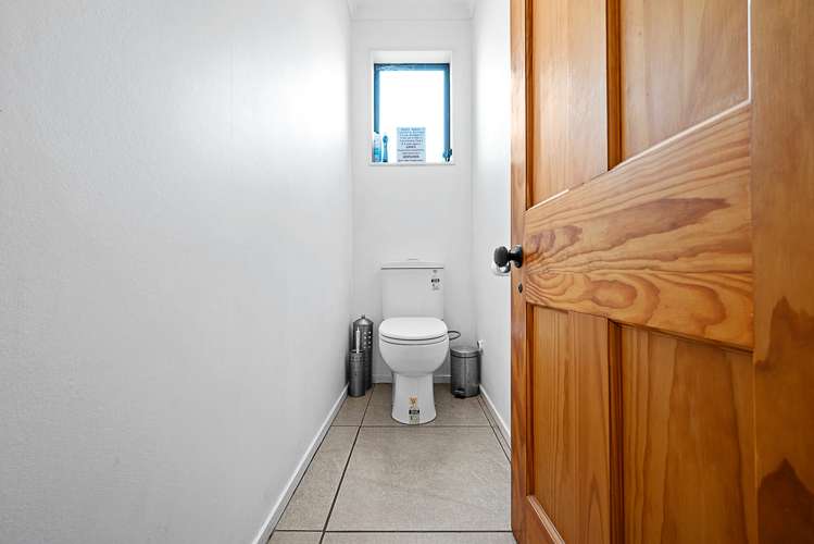 146 Rarangi Beach Road Rarangi_18