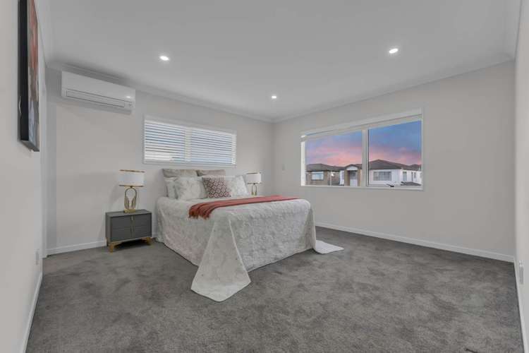 18 Kerrykeel Drive Flat Bush_13