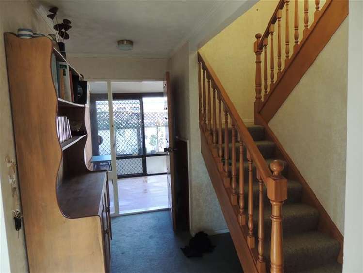 2/12 Lannie Place Greenmeadows_5