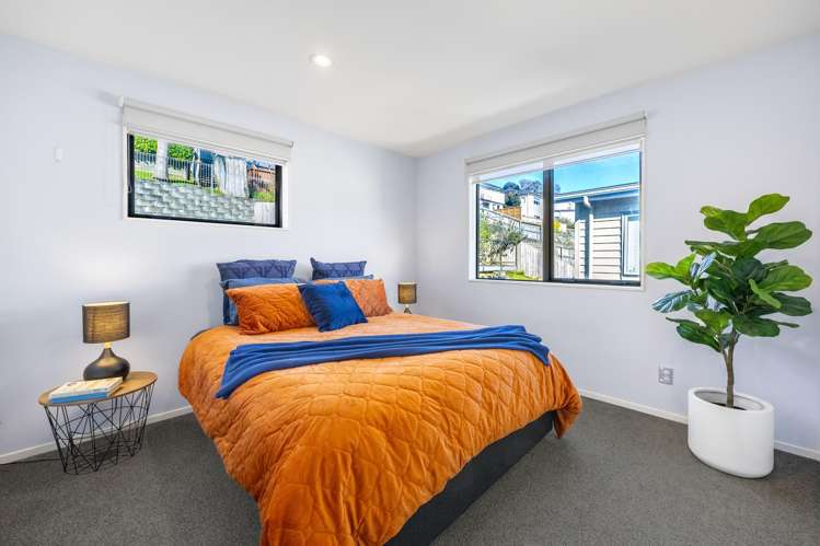 88 Kaipatiki Road Glenfield_12