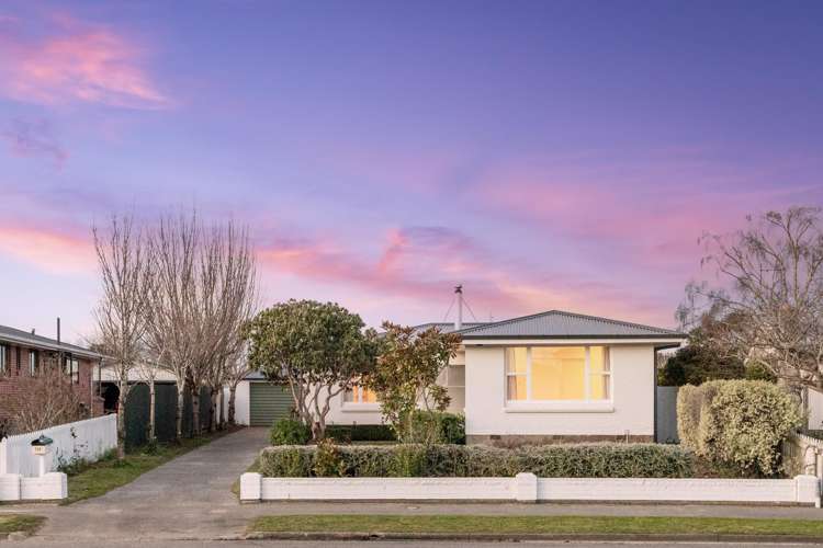 126 Kendal Avenue Burnside_16