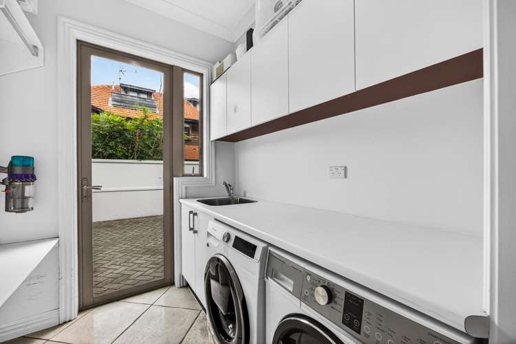 21 Minnehaha Avenue Takapuna_29