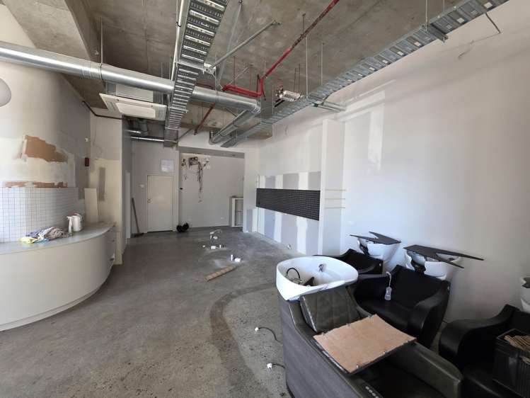 Ground Floor, 1 Grey Street Wellington Central_5