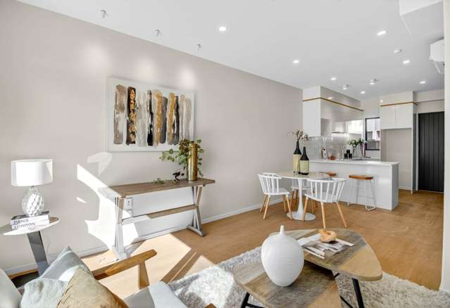 32 Observation Green Hobsonville_3