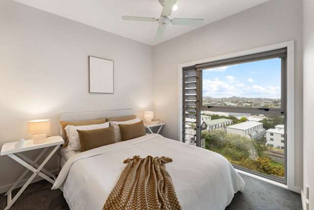 10/2 Western Springs Road Morningside_3