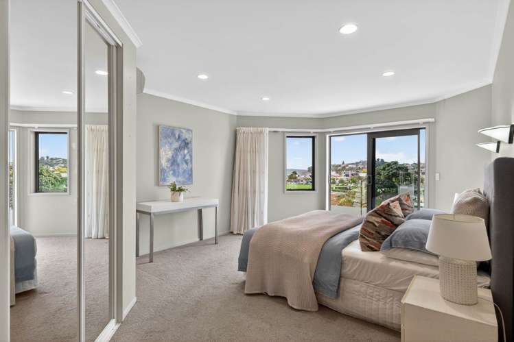 30B Auckland Road St Heliers_11