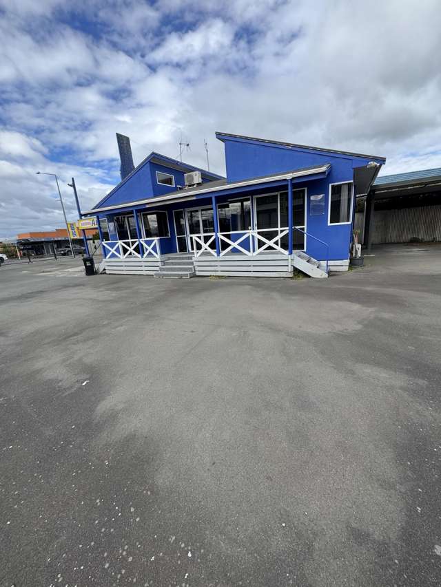 718 Heretaunga Street West Saint Leonards_2