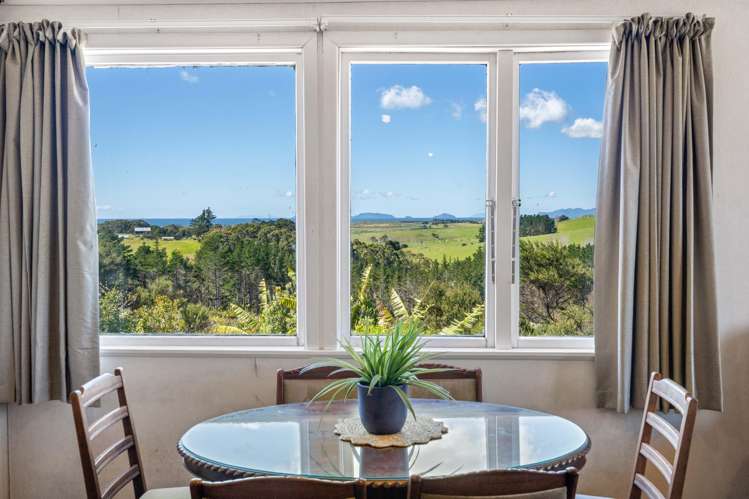 222 Kerr Road Parua Bay_11