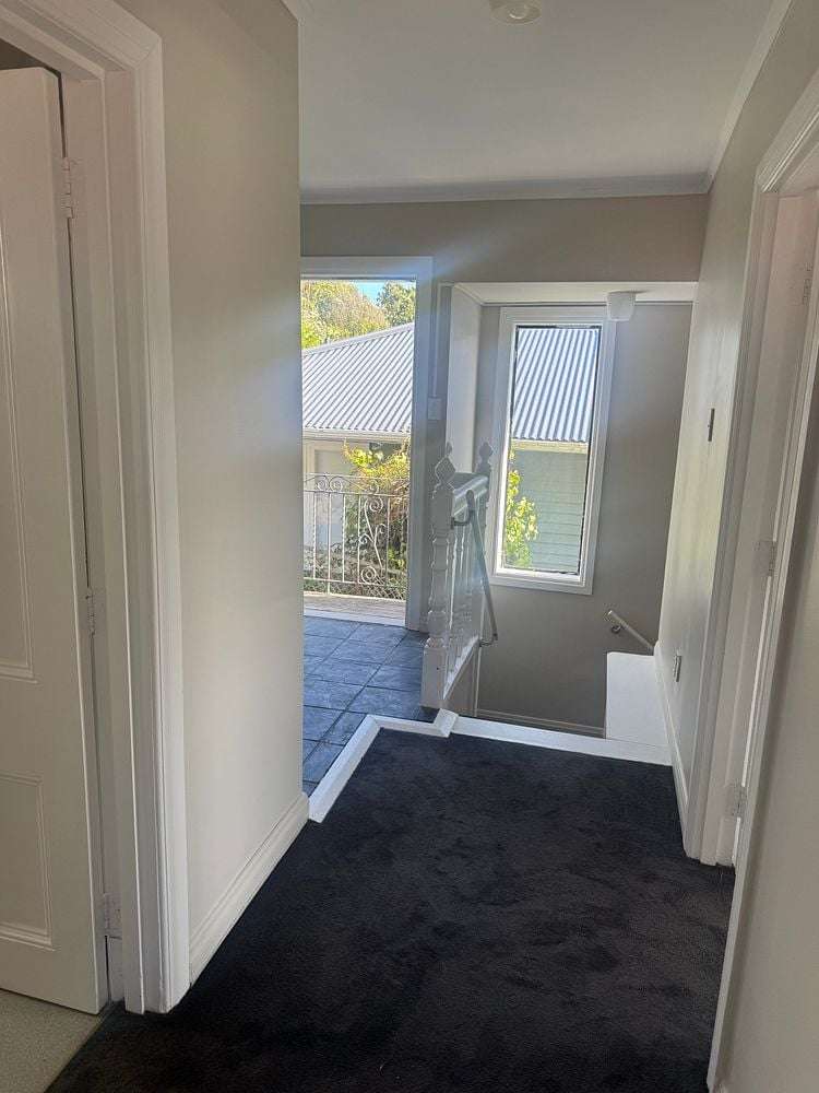 39 Fraser Avenue Johnsonville_2