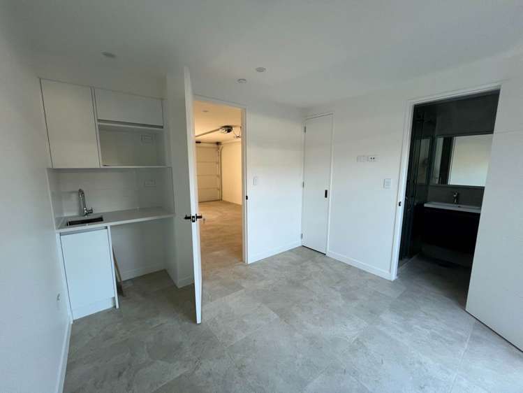 3/7 Erson Avenue Royal Oak_19