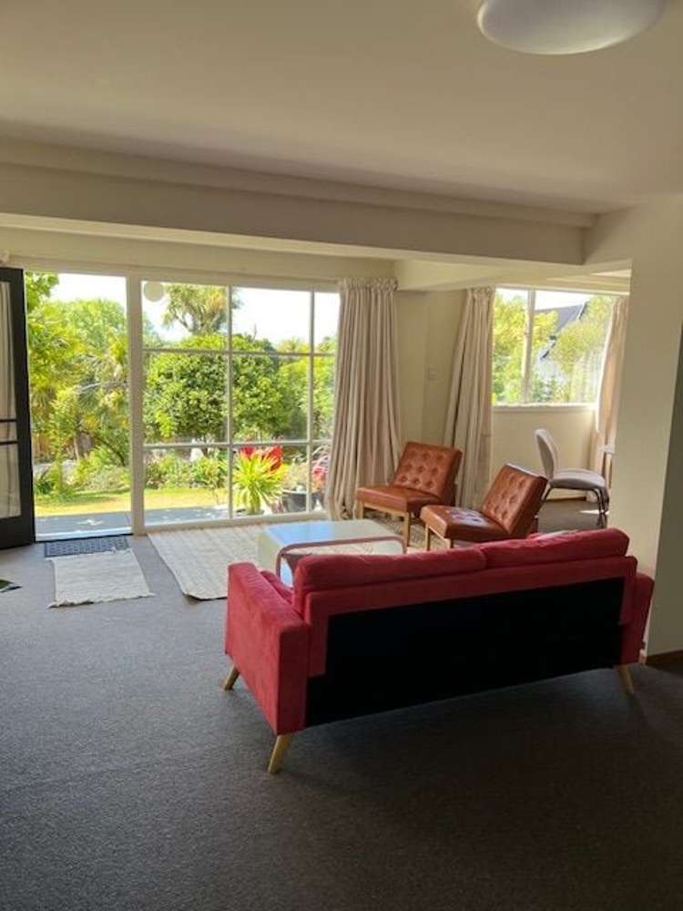 2/20 Seamount Terrace Mount Pleasant_8