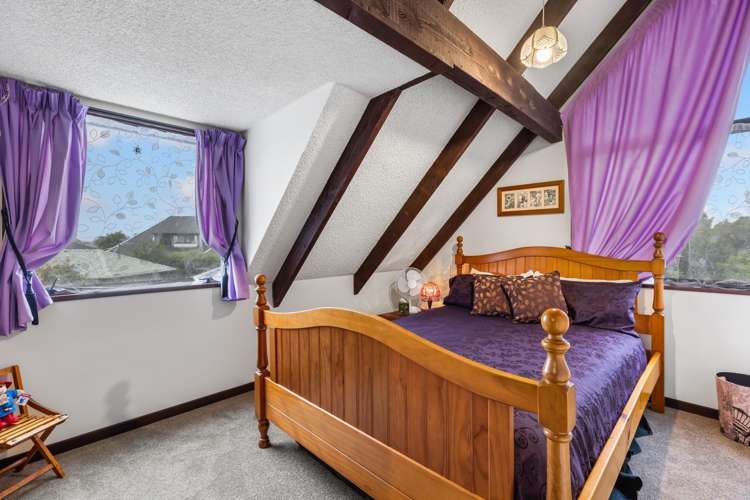 8 Payling Lane St Albans_10