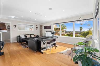 19 Kendrick Place_4