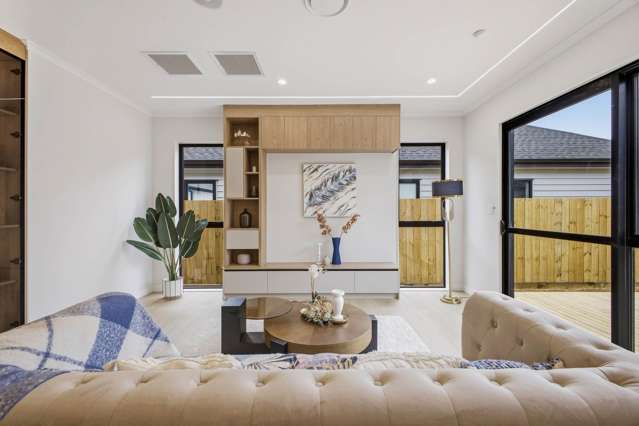 376/374+ Linwood Road Karaka_2