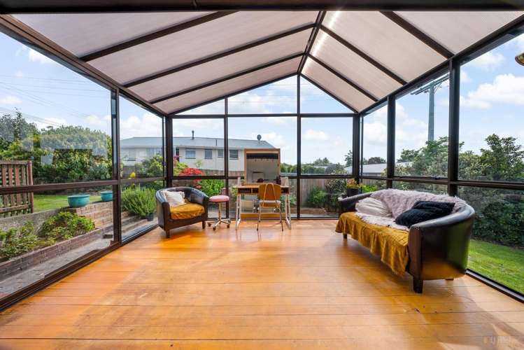 53 Mountain View Road_4