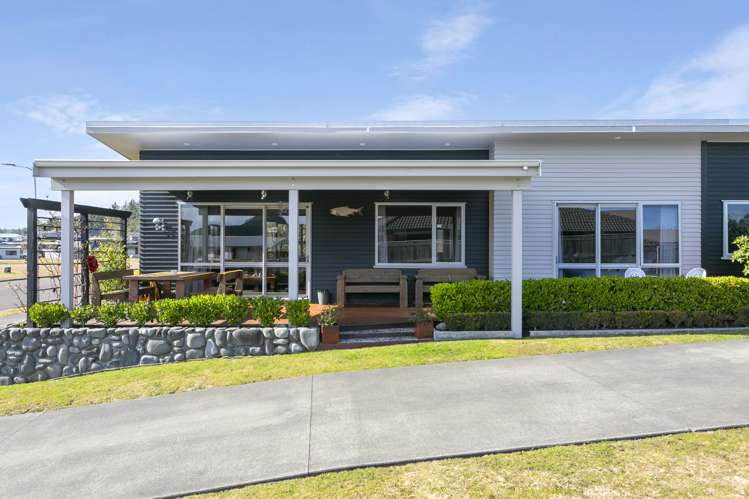 63 Parekaawa Drive Motuoapa_23