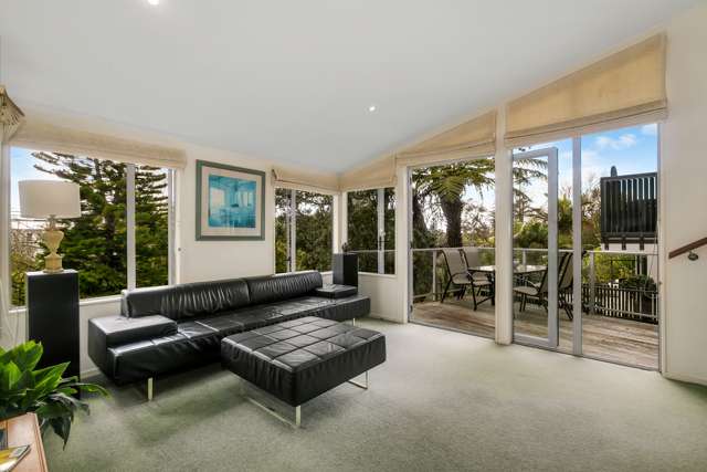 62a Wainui Avenue Point Chevalier_2