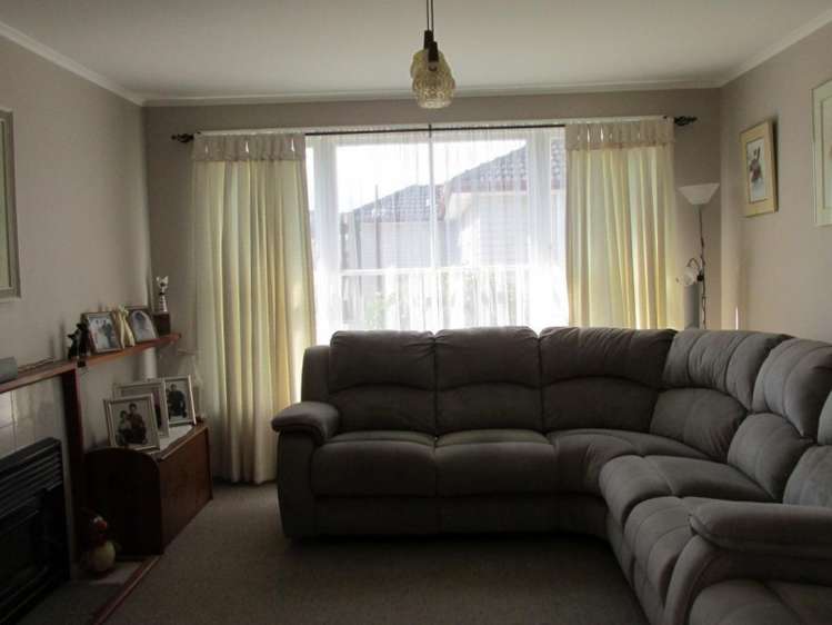 12 Price Terrace Matamata_5
