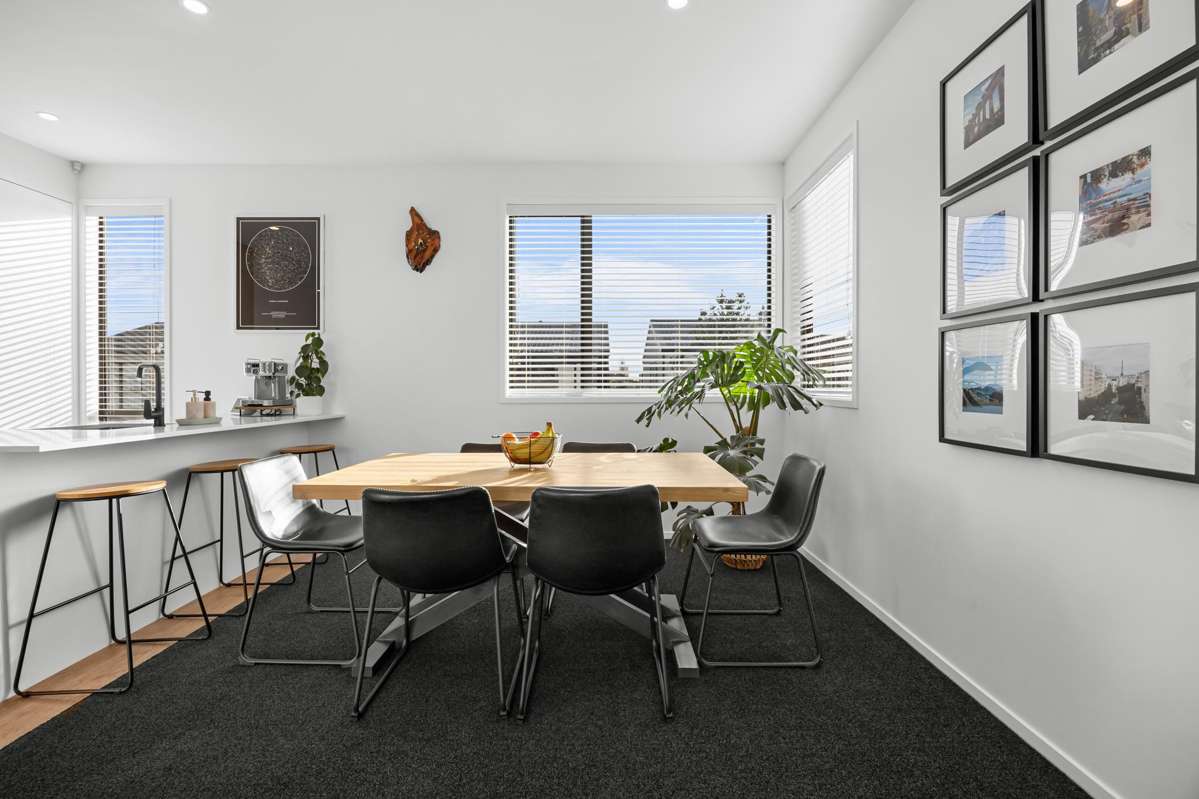 117 Mangahoe Road_2