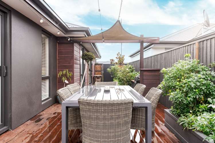 5 Mary Gebbie Avenue Prebbleton_15