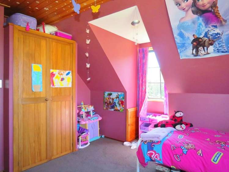 775 Weedons Ross Road West Melton_8