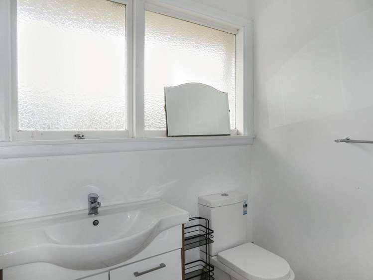 10 Ilkley Pl Ilam_9