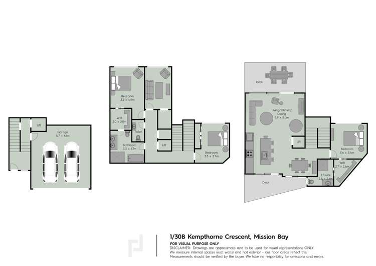 1/30b Kempthorne Crescent Mission Bay_24
