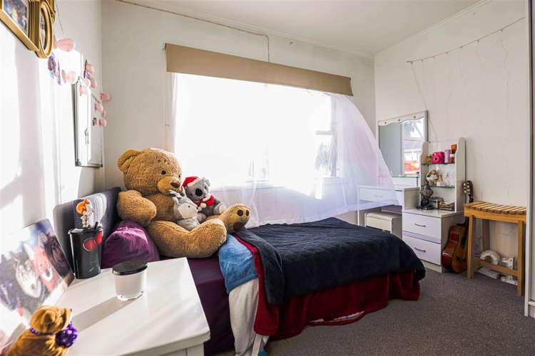 42 Buckland Road Mangere East_9