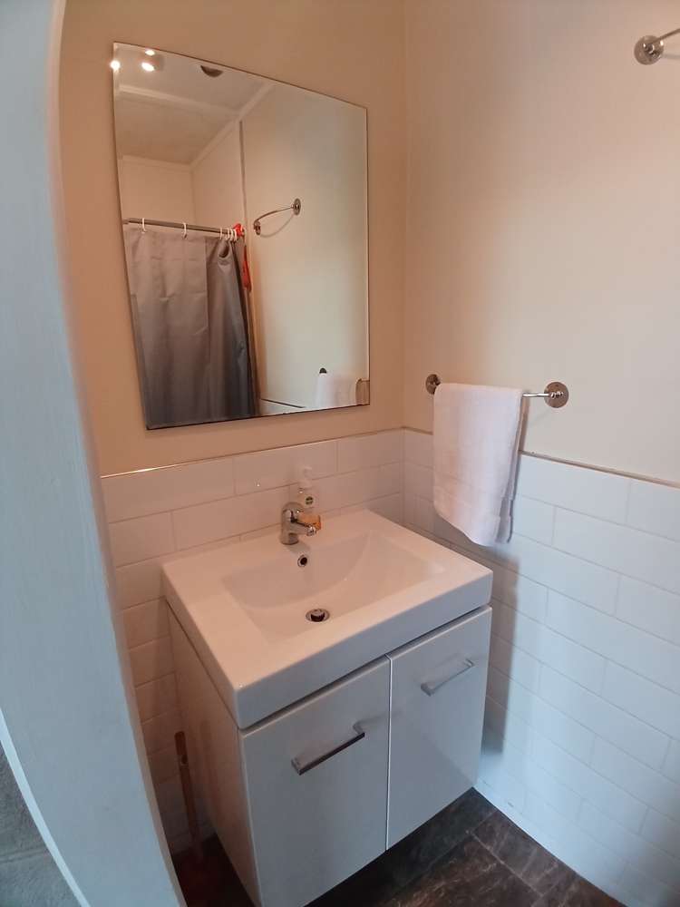 6 Driftwood Lane Mangonui_18