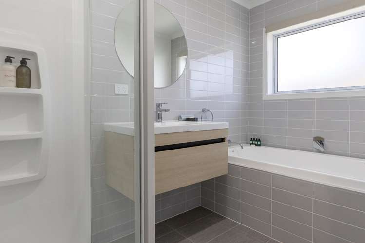 52 Maunganamu Drive Wharewaka_17