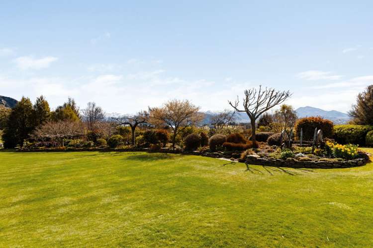 20 Heaton Park Drive Wanaka_41