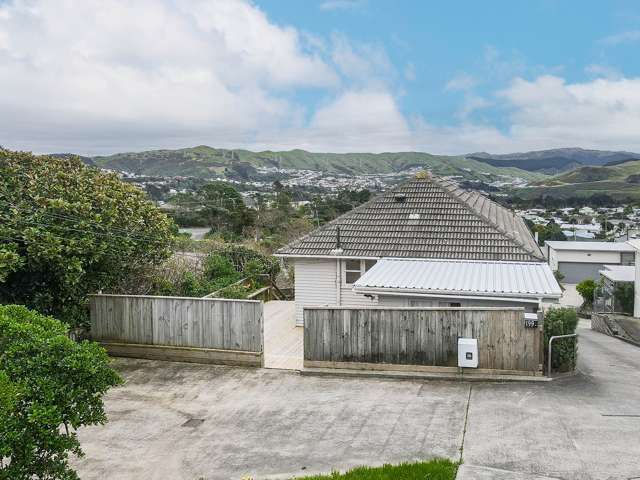 199 Helston Road Paparangi_2