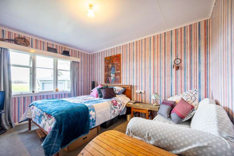 427 Wallace Road Ruawai_27