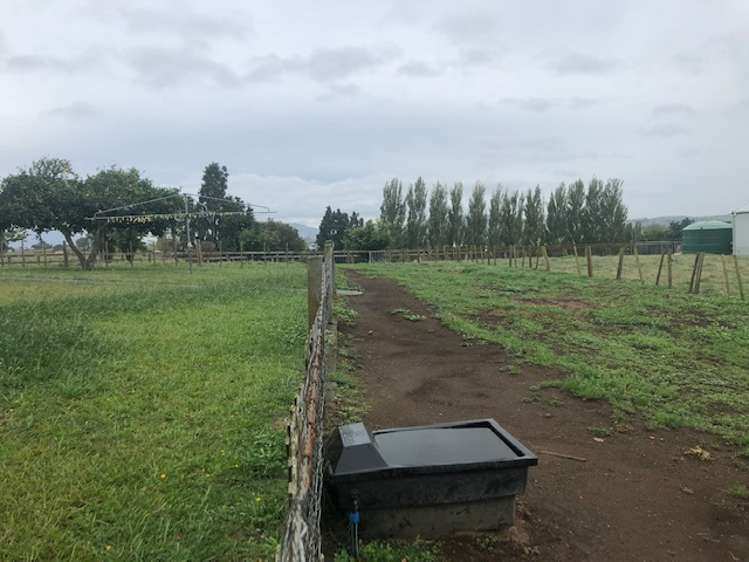 429 Mangaorongo Road Otorohanga_8