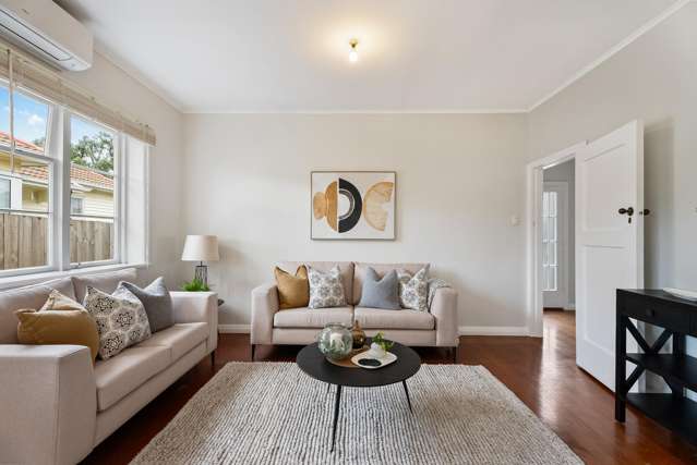 31 Woodward Road Mount Albert_3