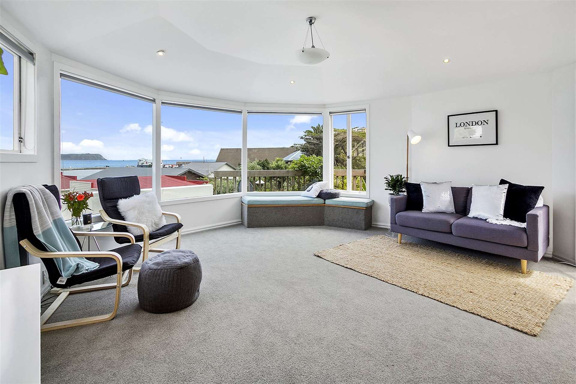 129 Motuhara Road Plimmerton_0