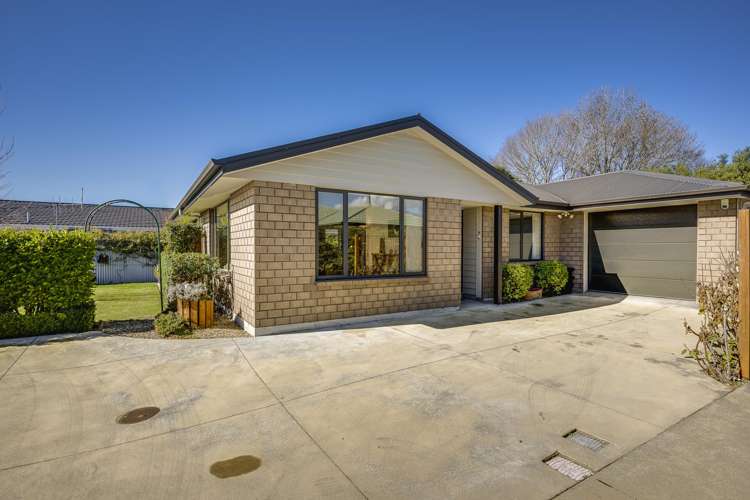 307B Windsor Avenue Parkvale_14
