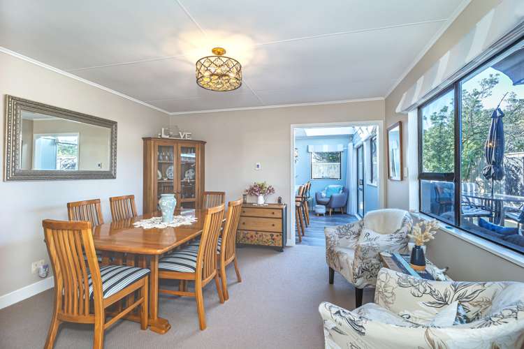 22 Kent Avenue Waitarere Beach_5