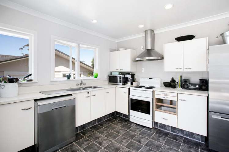 42 Hilling Street Titirangi_7