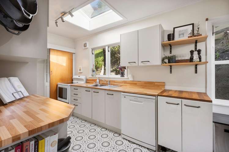 10 Liddel Grove Island Bay_5