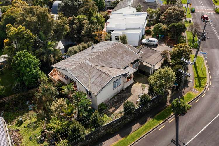 2A Martin Avenue Mount Albert_31