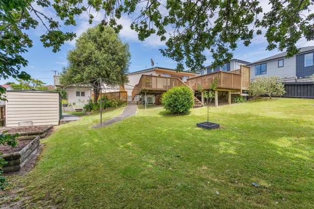 40 Kimber Hall Avenue Mount Roskill_2