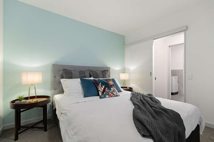 Unit A/37-39 Hallenstein Street Queenstown_13