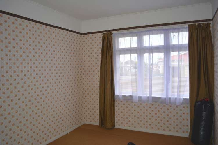 69a Grey Street Woodville_8