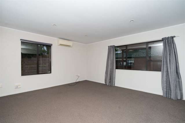 208a Nixon Street Hamilton East_3