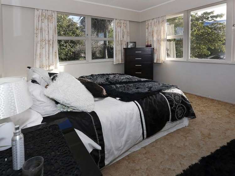 17 Hiley Street Springlands_8