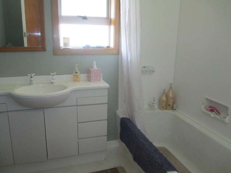 9 Yare Lane Balclutha_8