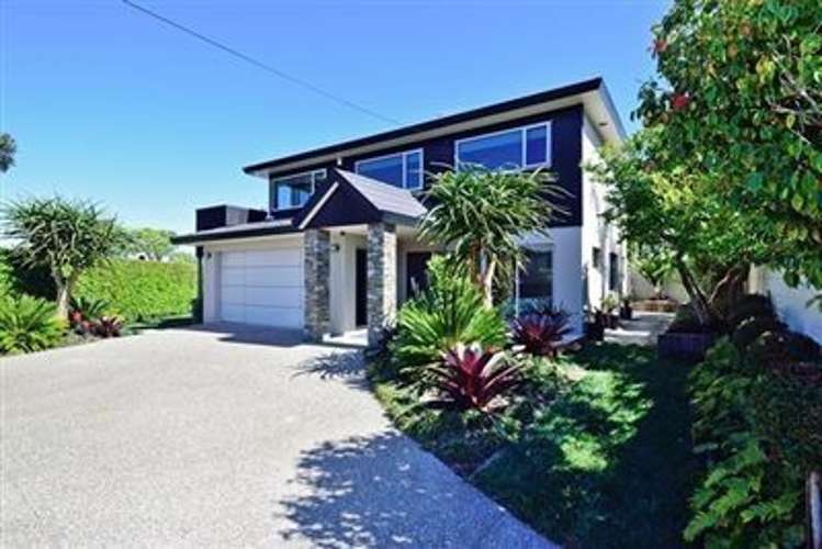 2/91 Aberdeen Road Castor Bay_19